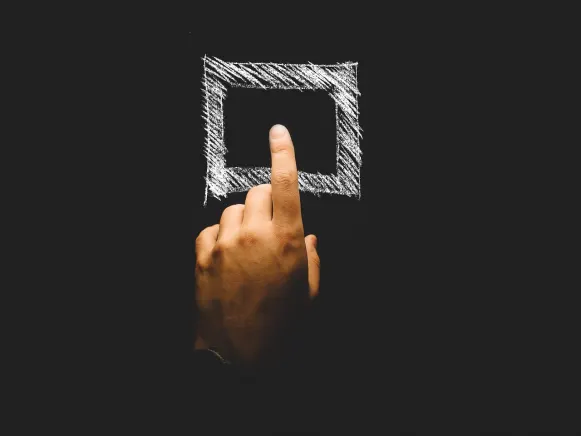 Kasyno Prince Ali Wsparcie